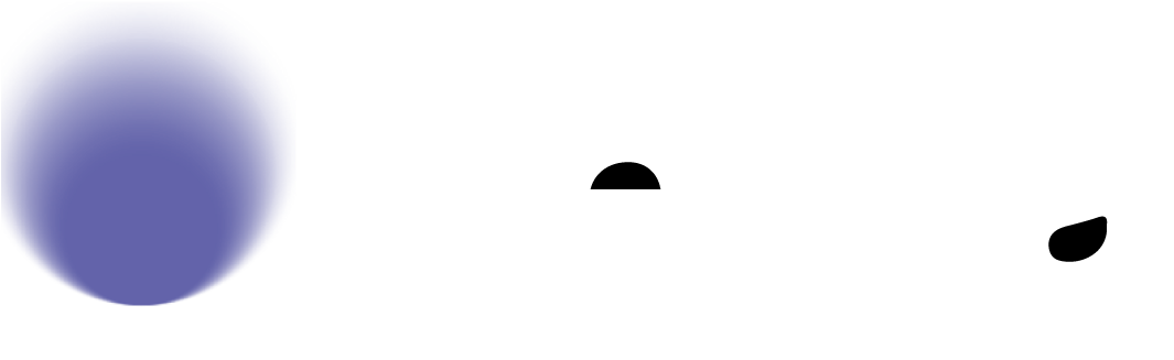 Fresha