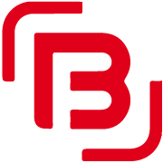 Icono Bodyfence