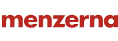 Menzerna